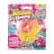 Assorted Orb™ Mega Mocheez Bakery Squishy Toy, 1pc.